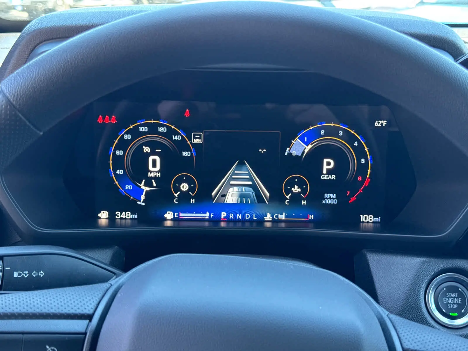 image-16
