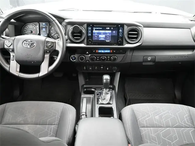 image-16