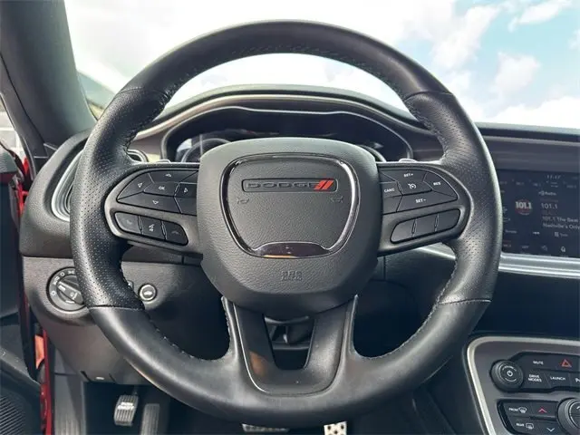 image-16