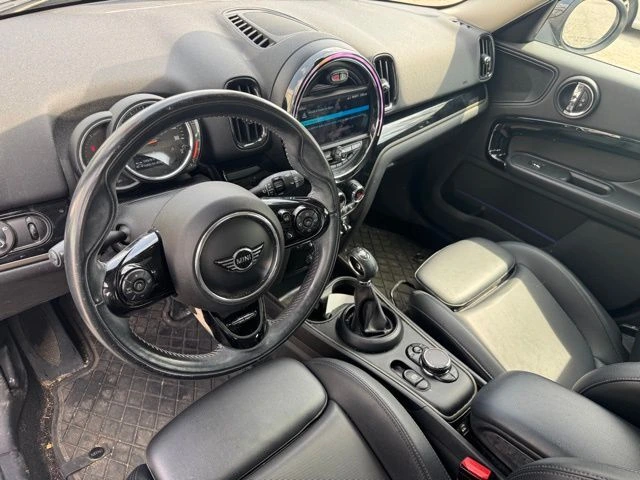 image-16