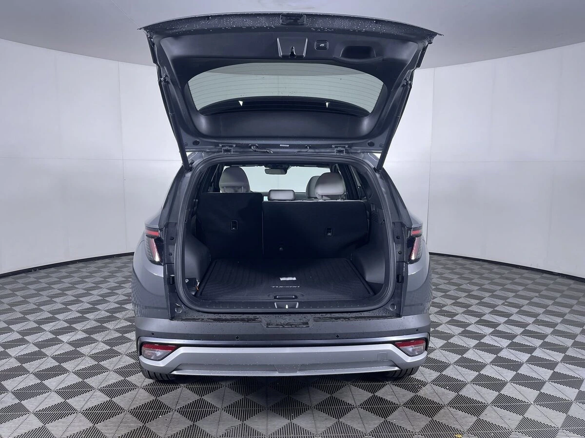 image-12