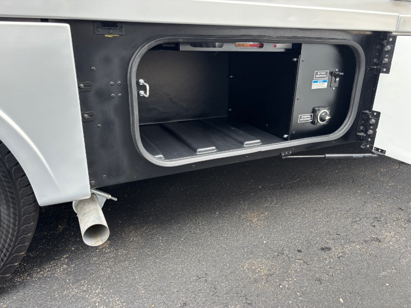 View 24R/24R/2026 image-7