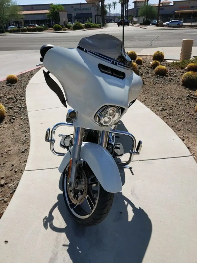 image-3