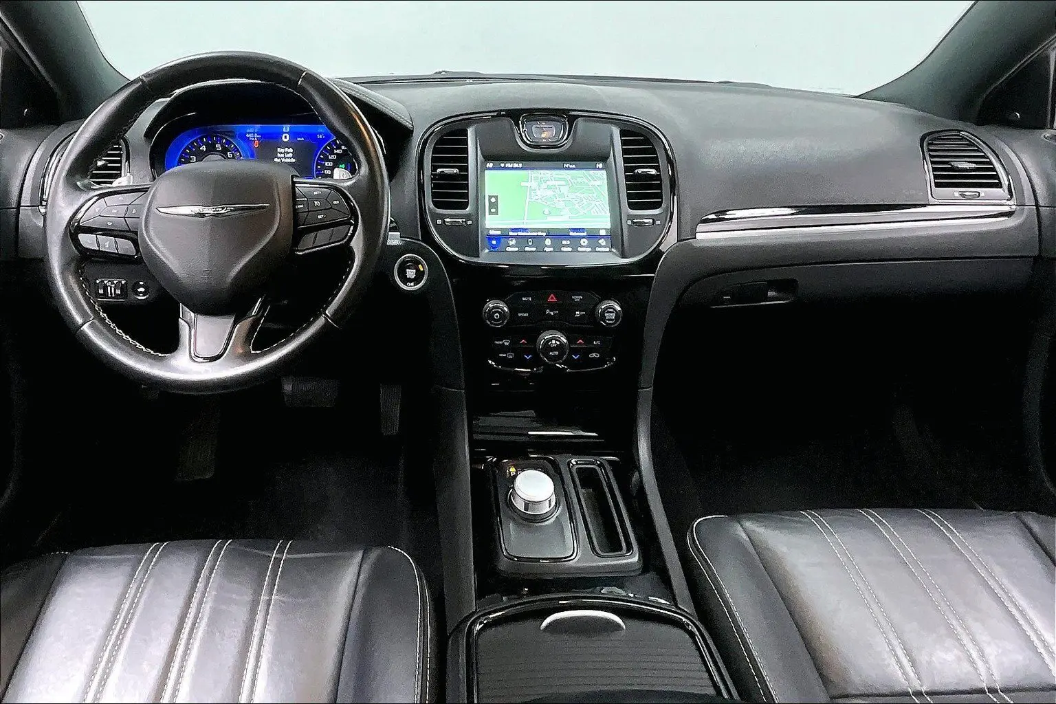 image-10