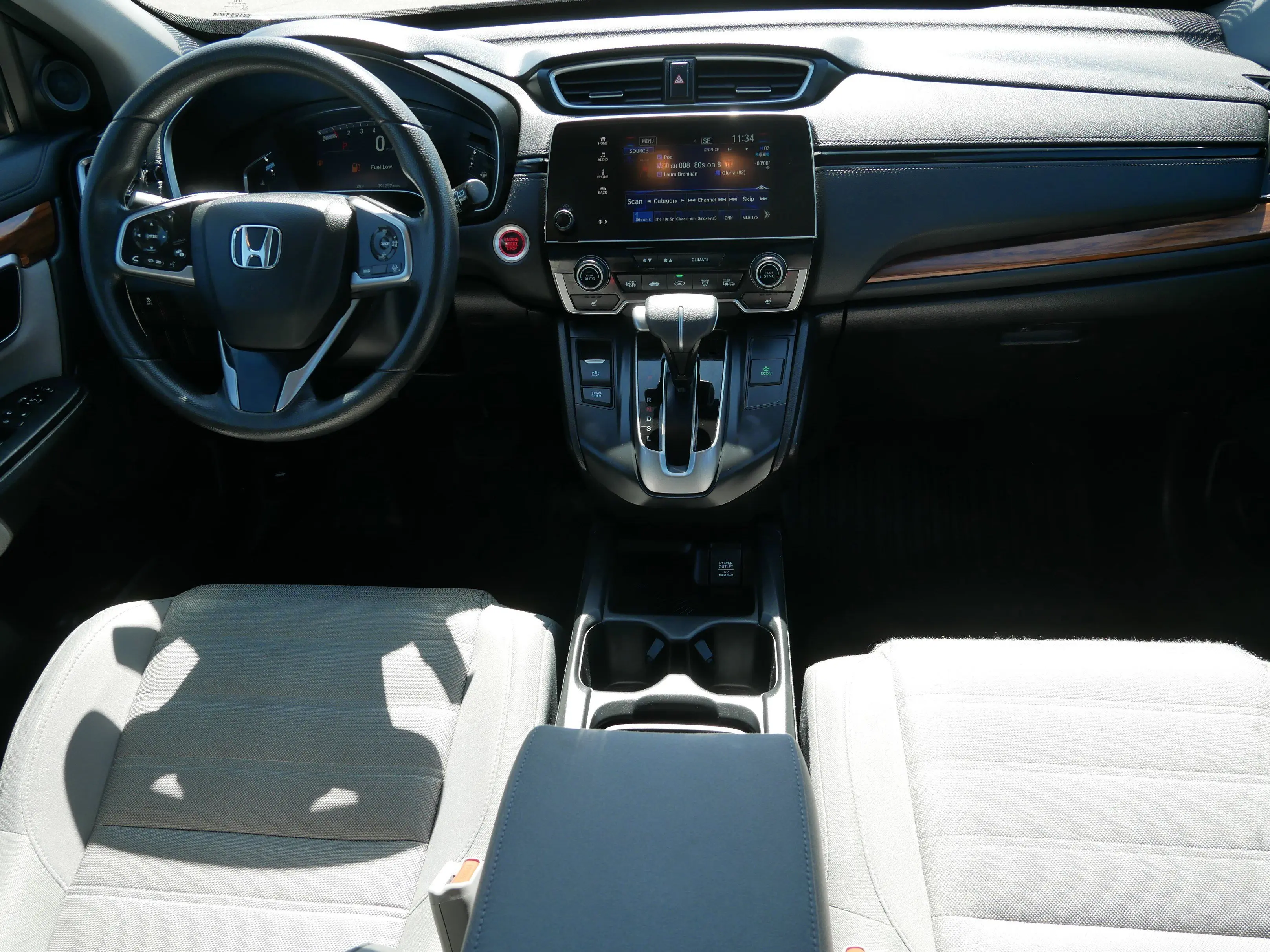 image-9