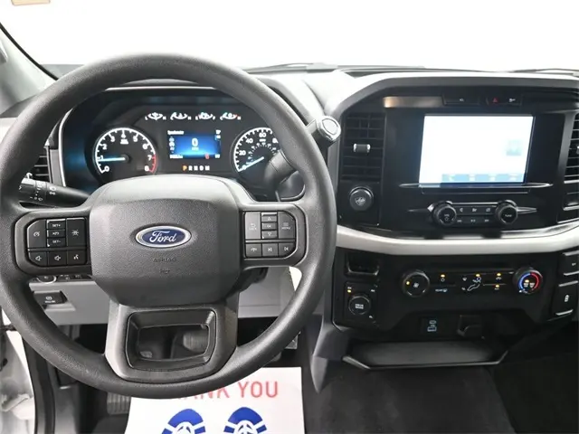 image-19