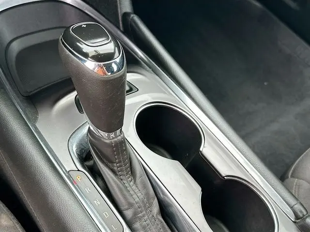 image-15