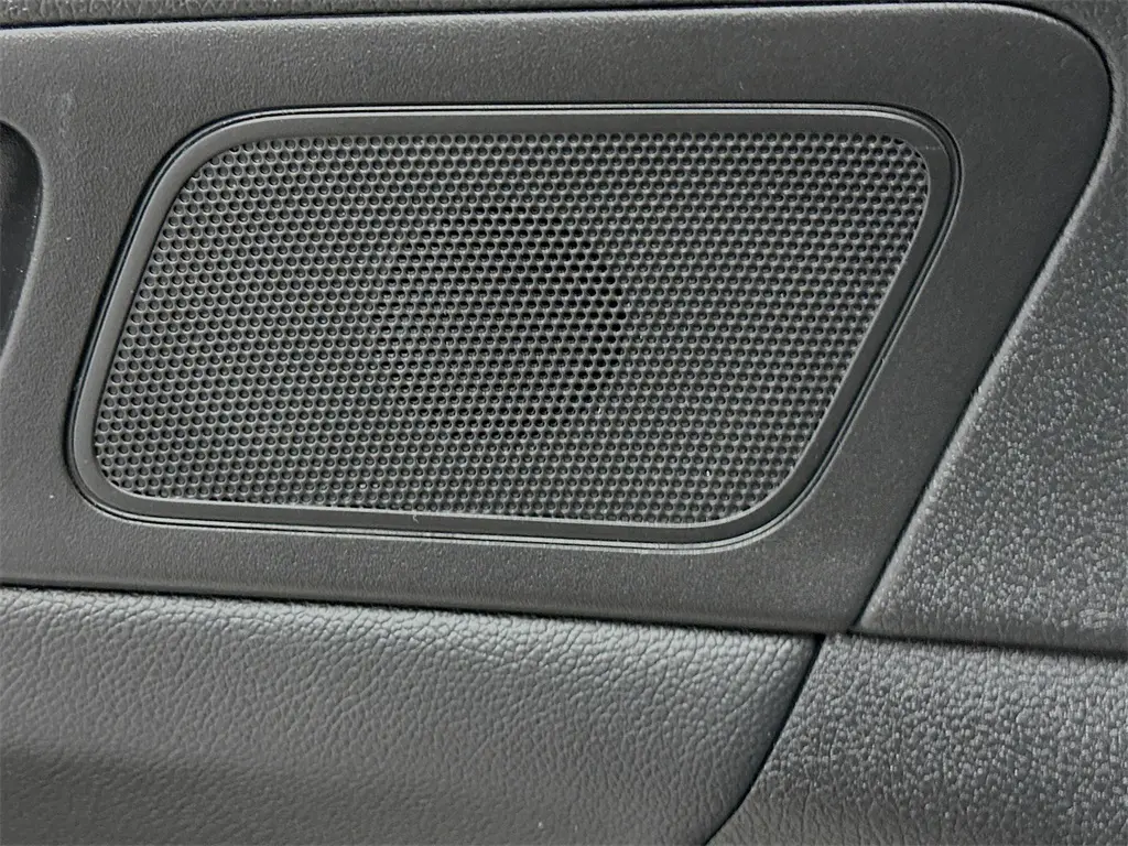 image-19