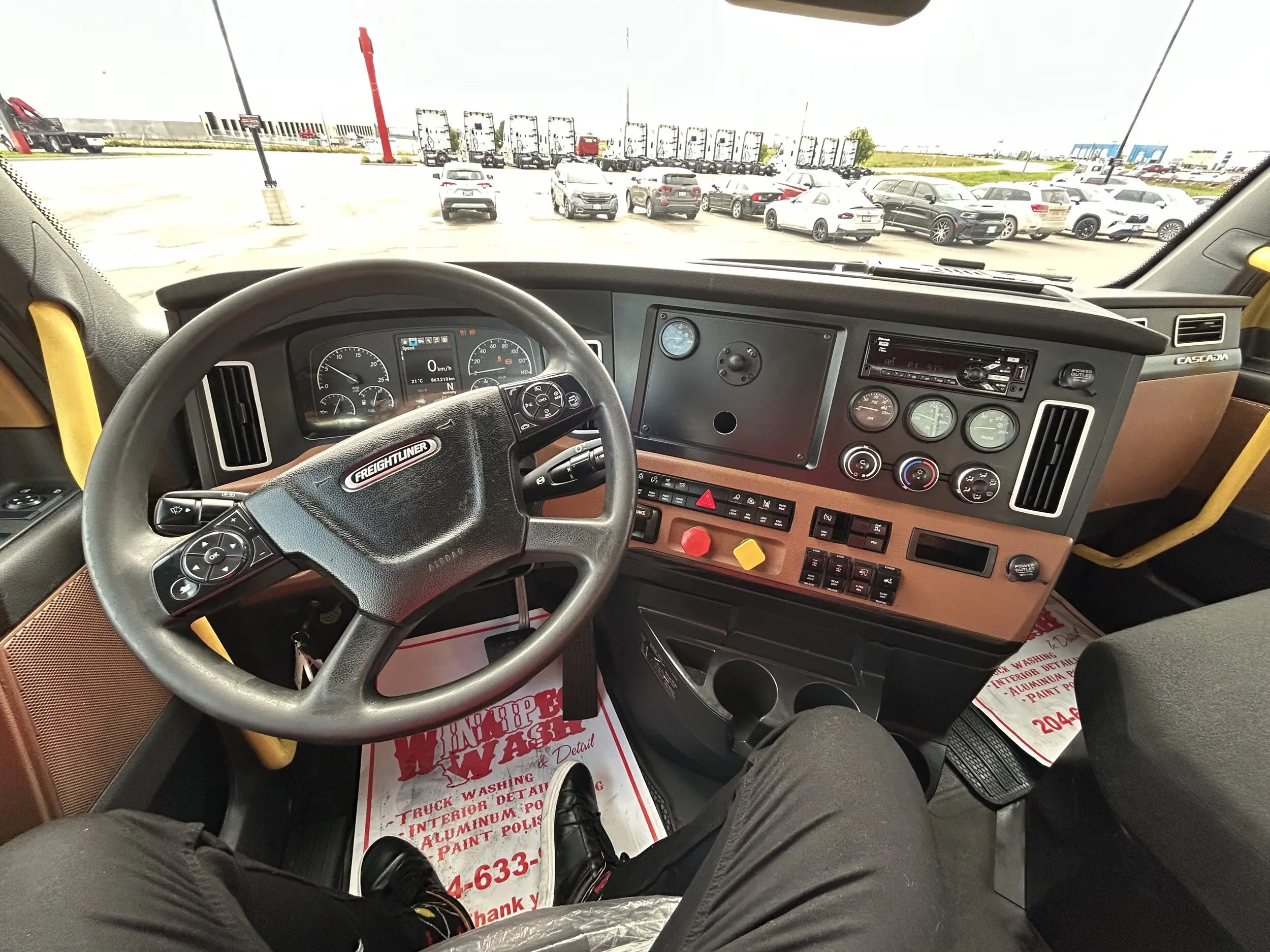 image-6