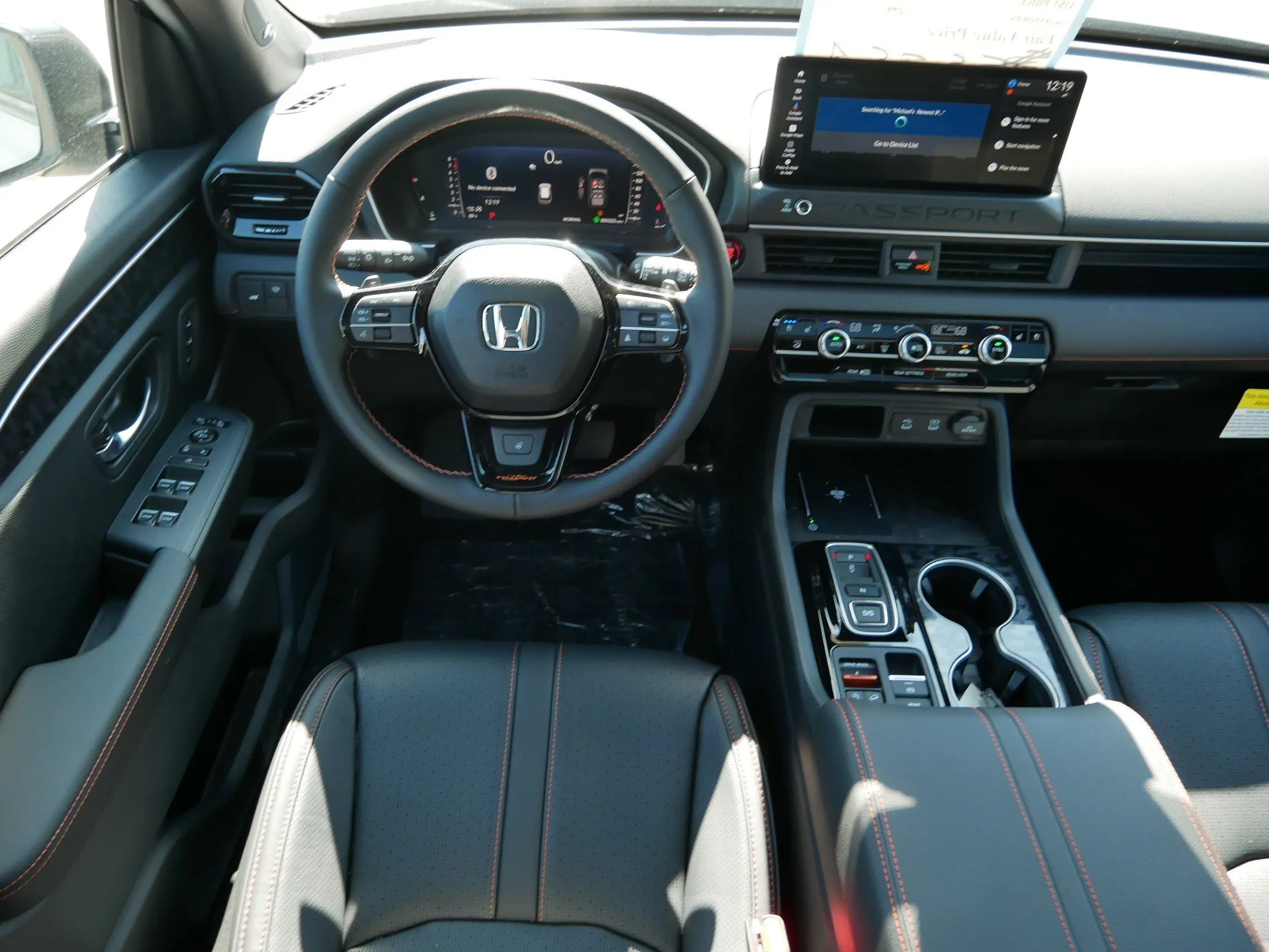 image-8