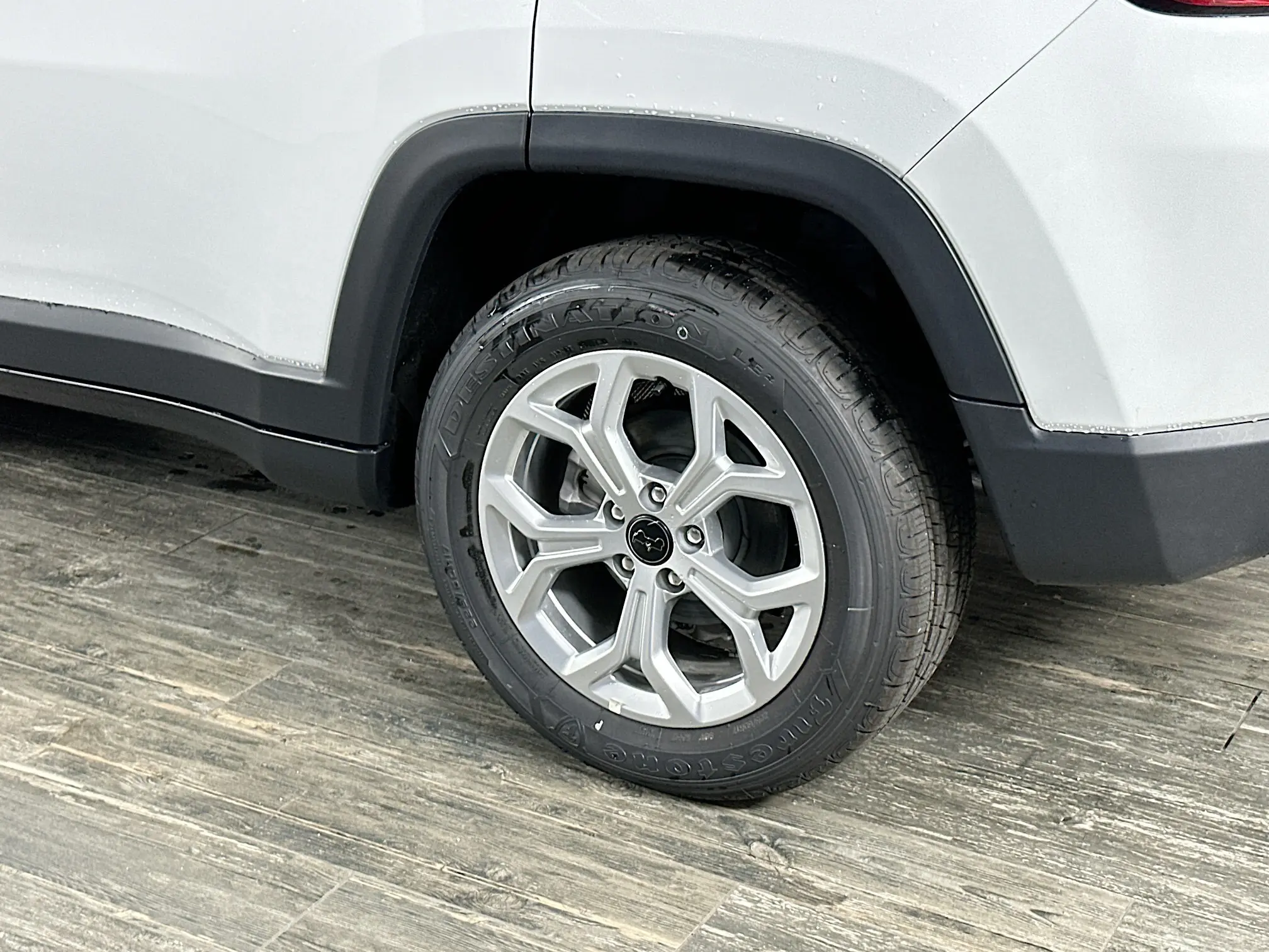 image-8