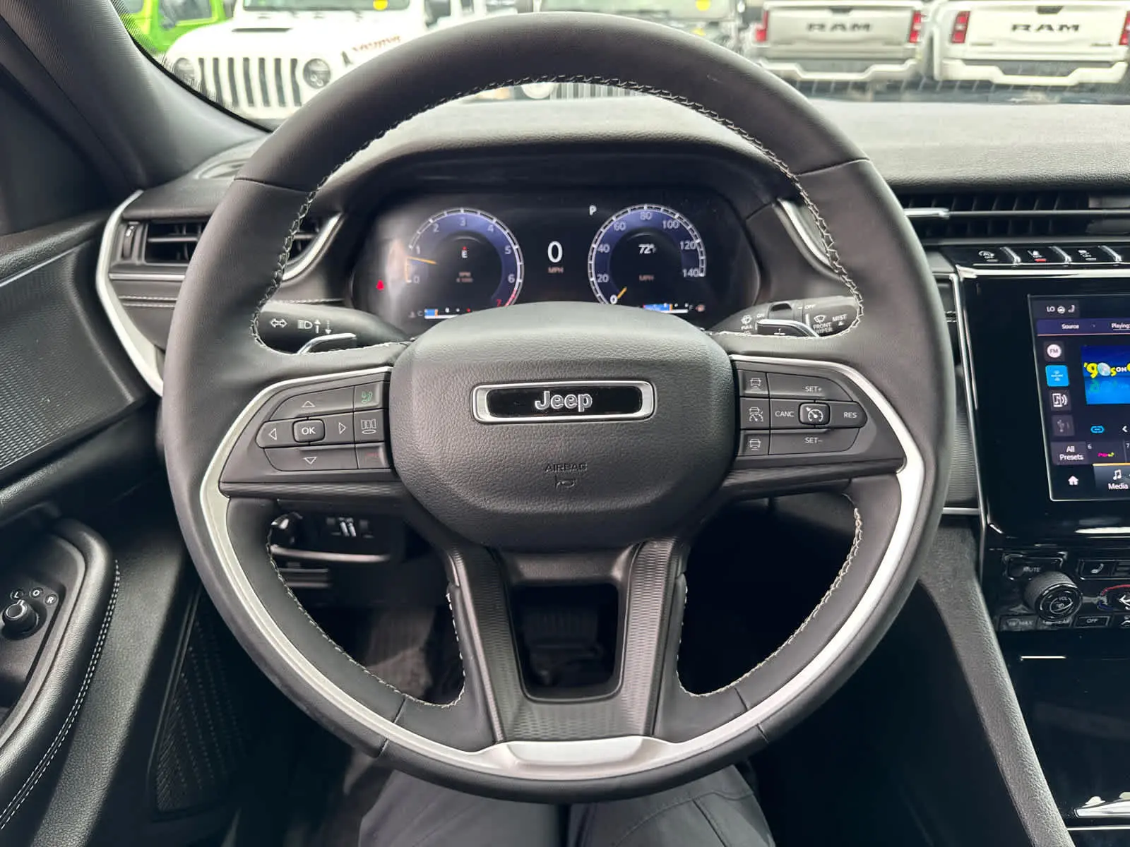 image-15