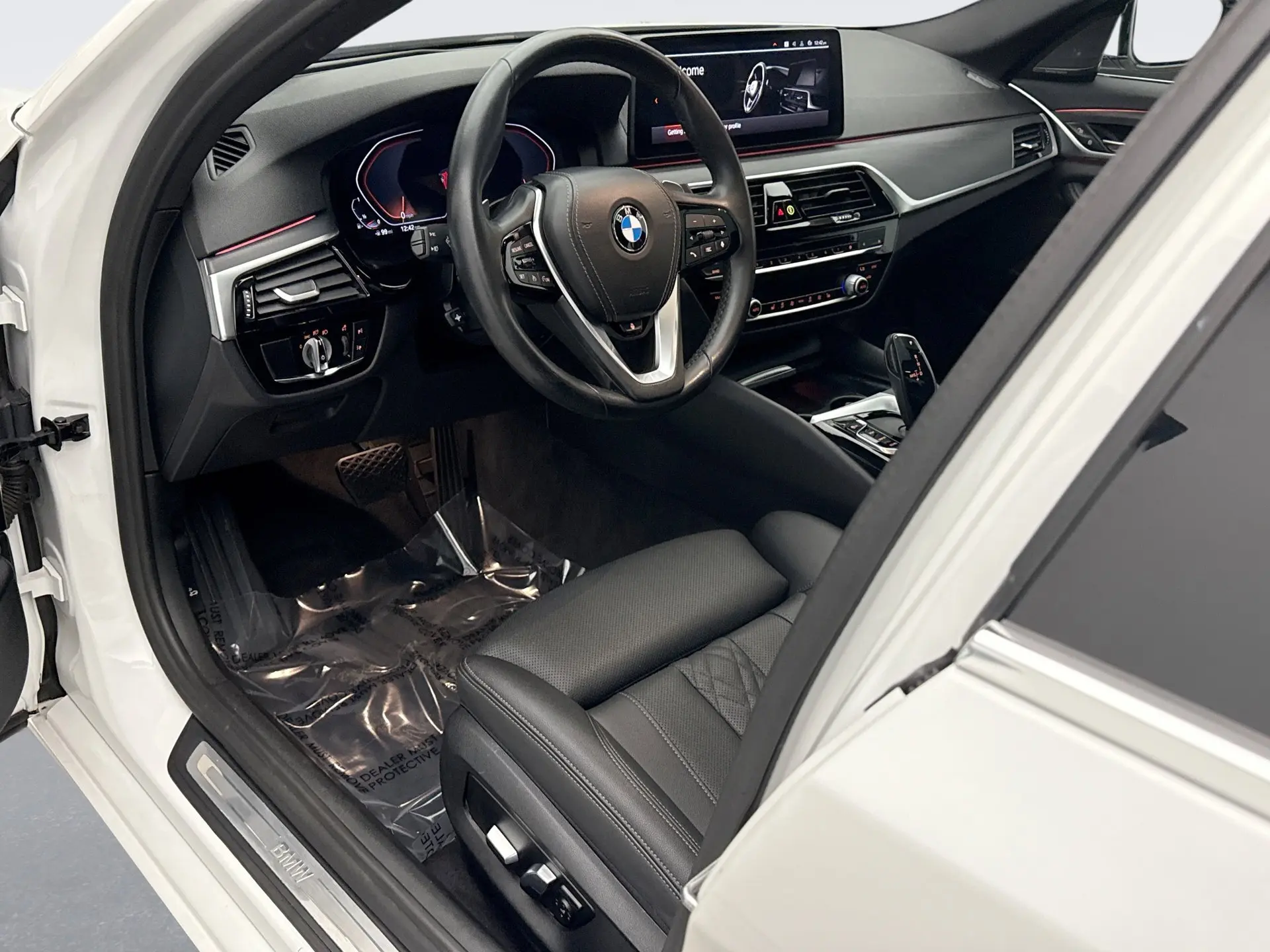 image-9