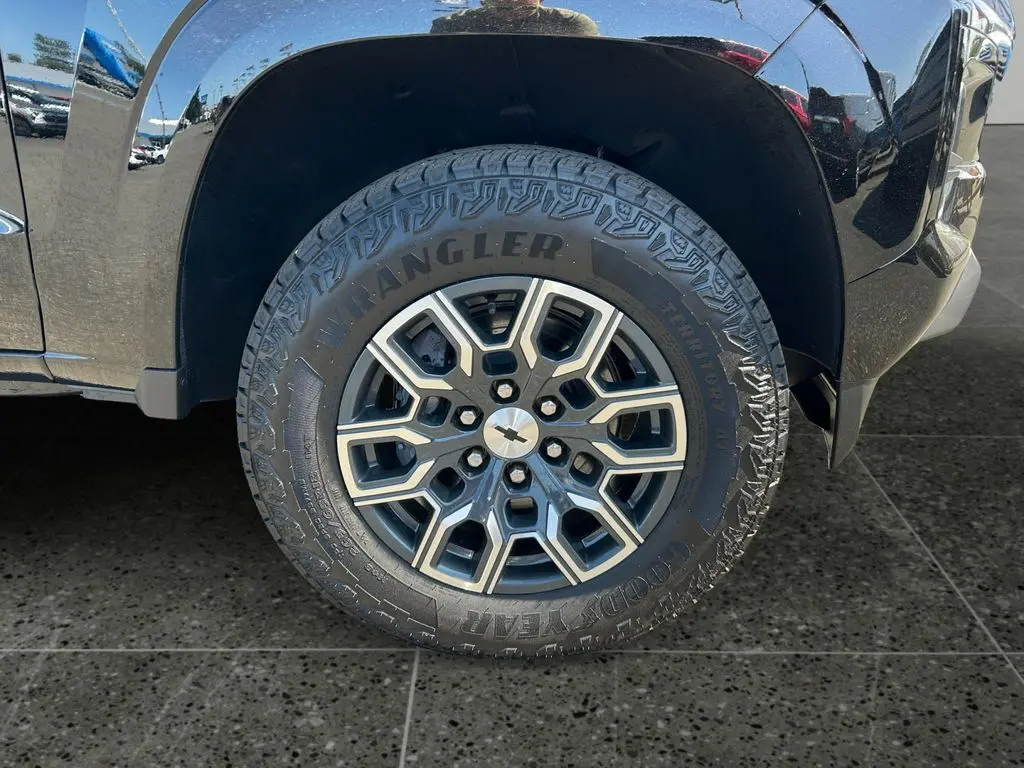 image-8