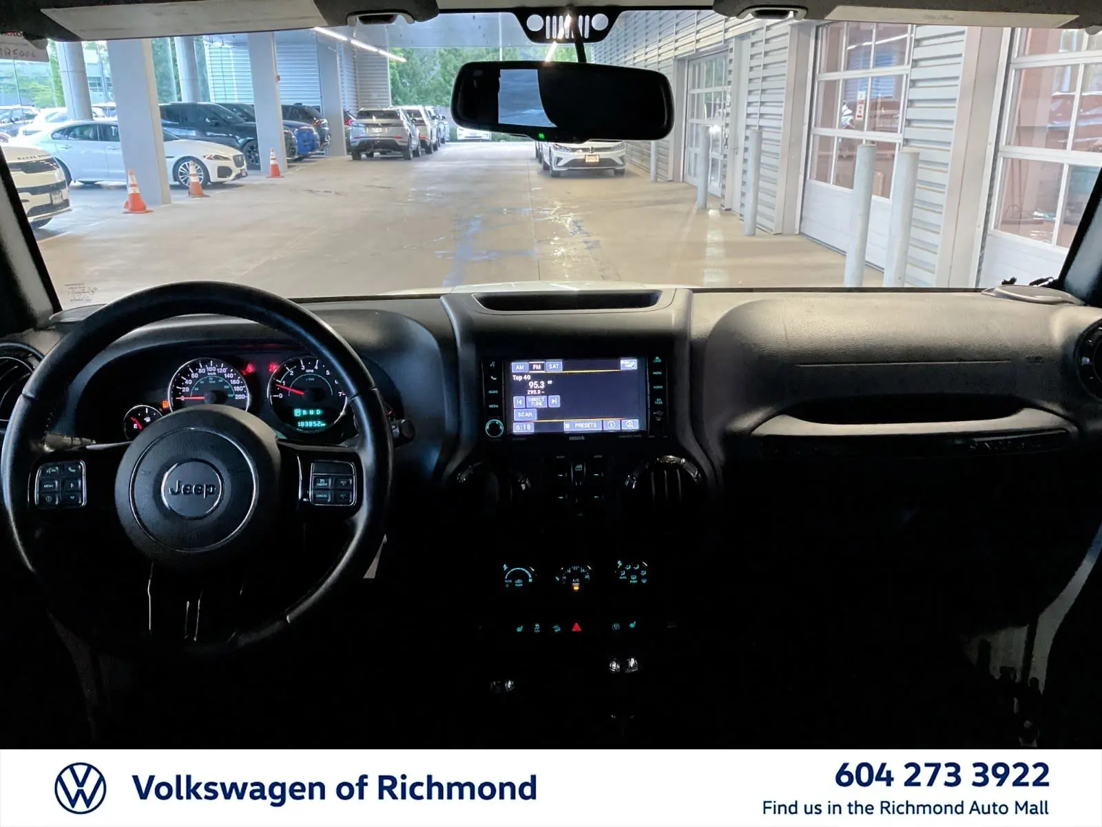 image-19