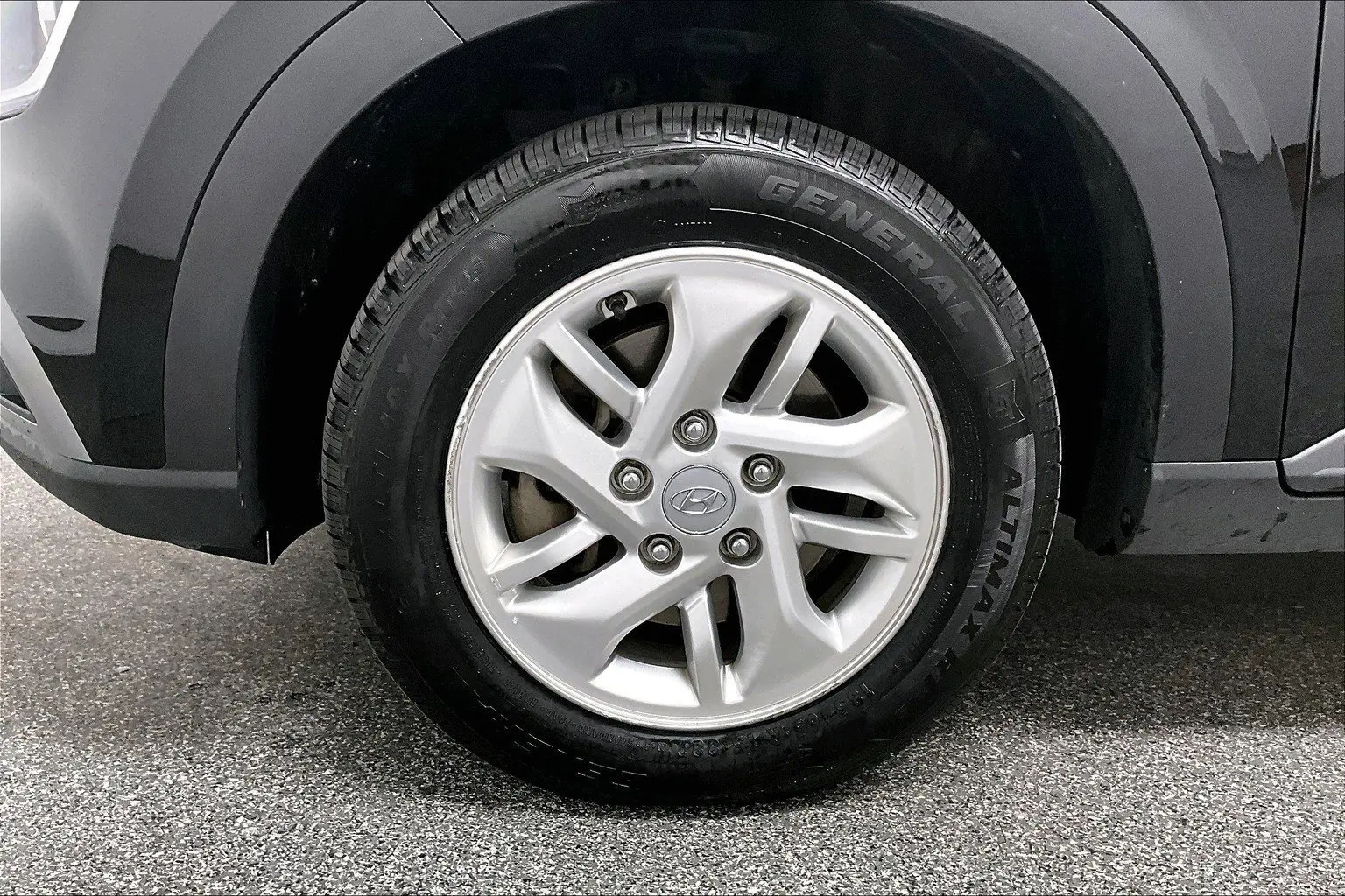 image-13