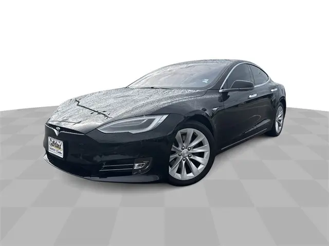 image-0