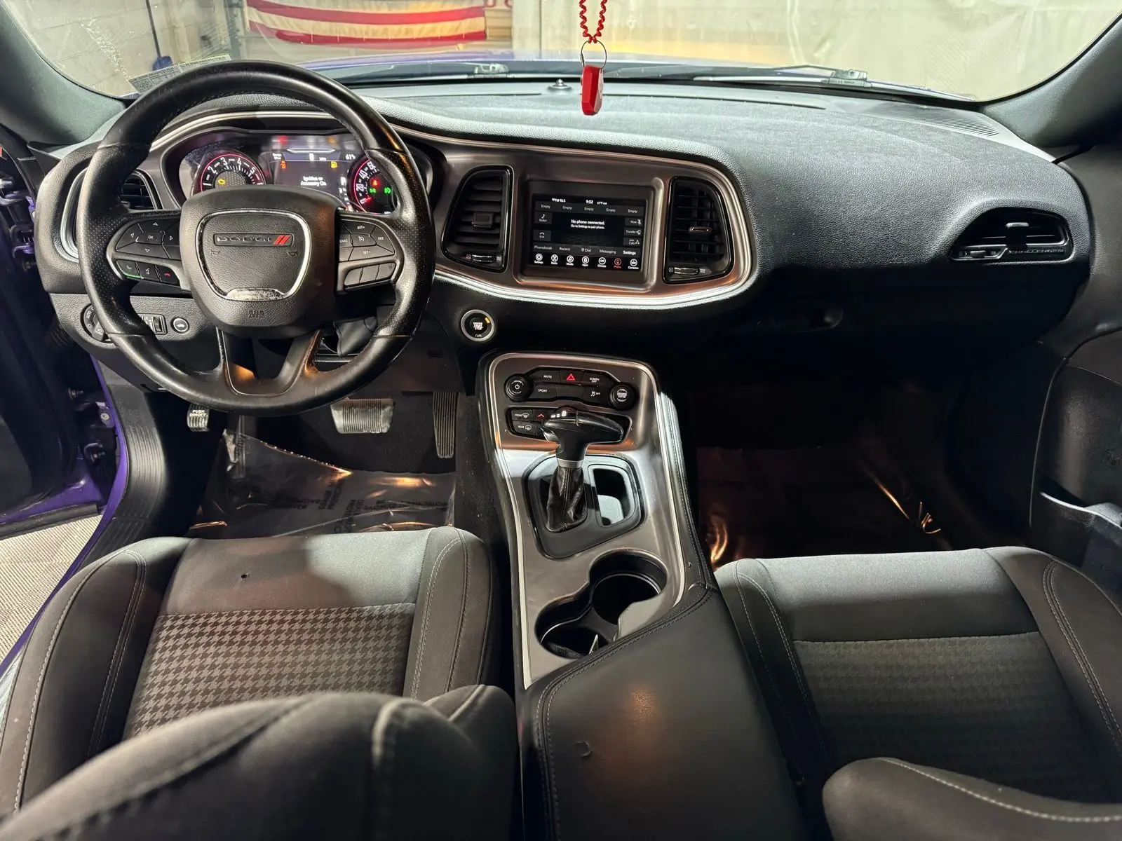 image-15