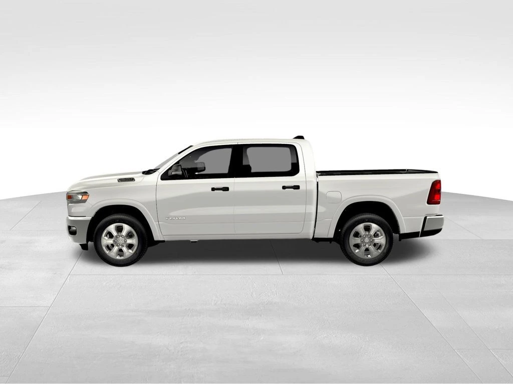 image-2