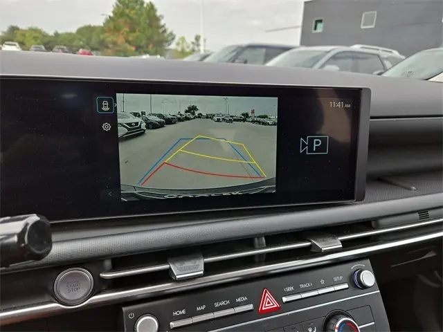 image-17