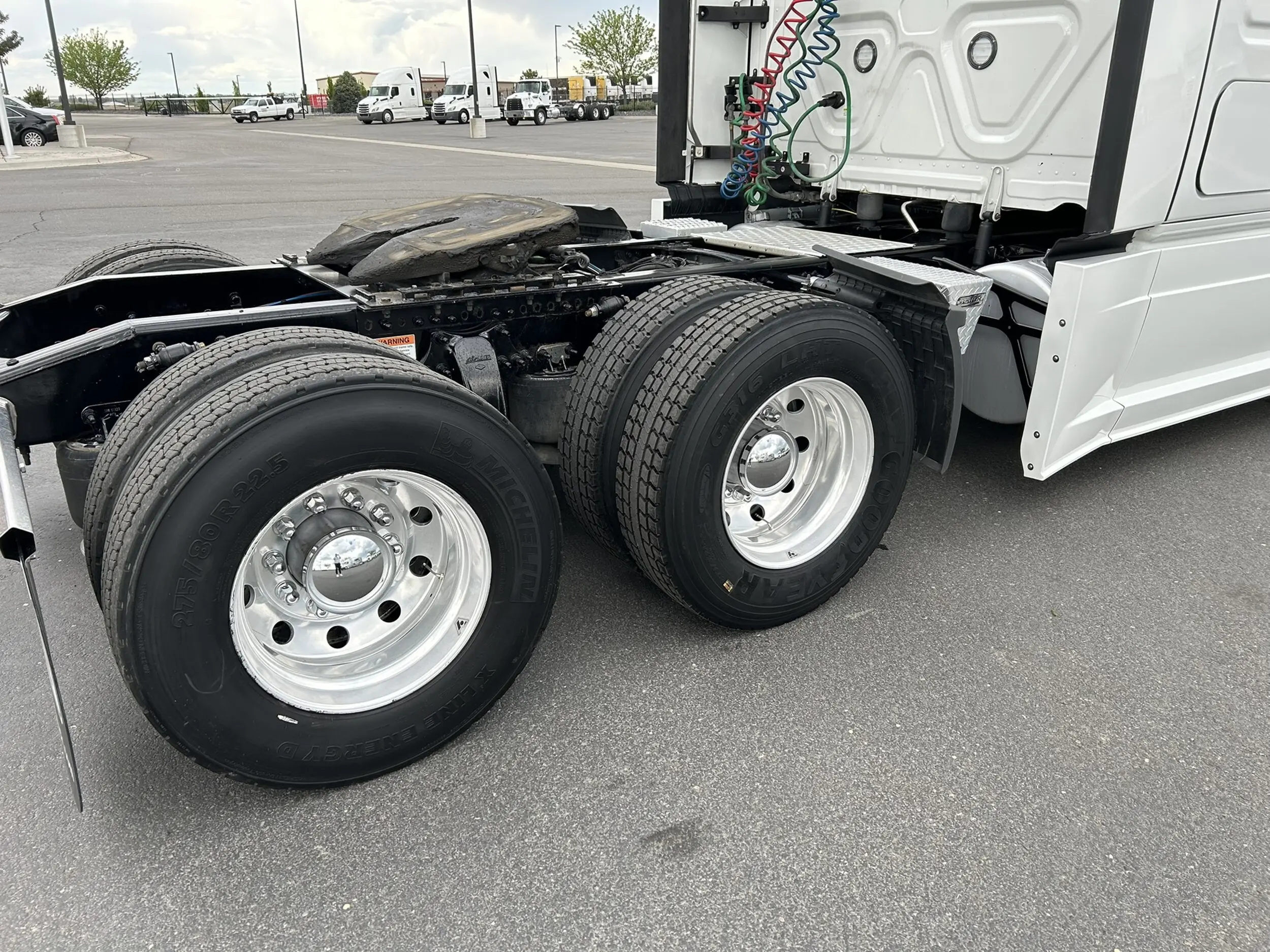 image-10