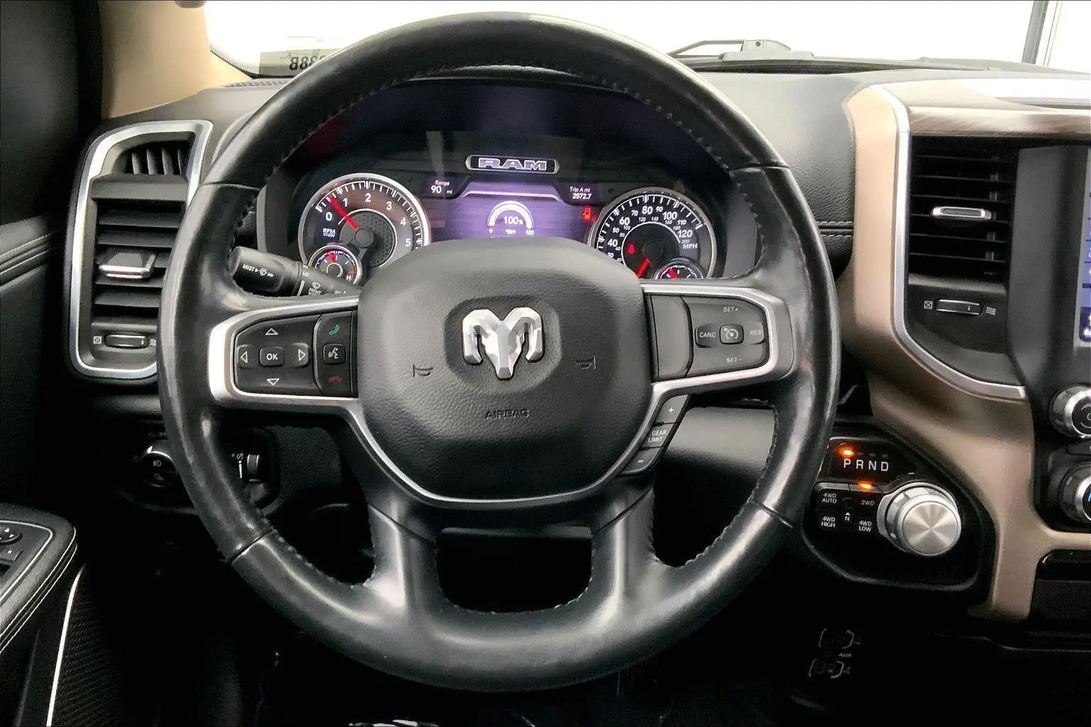 image-3