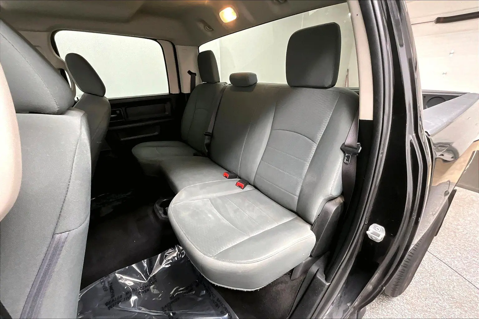 image-12