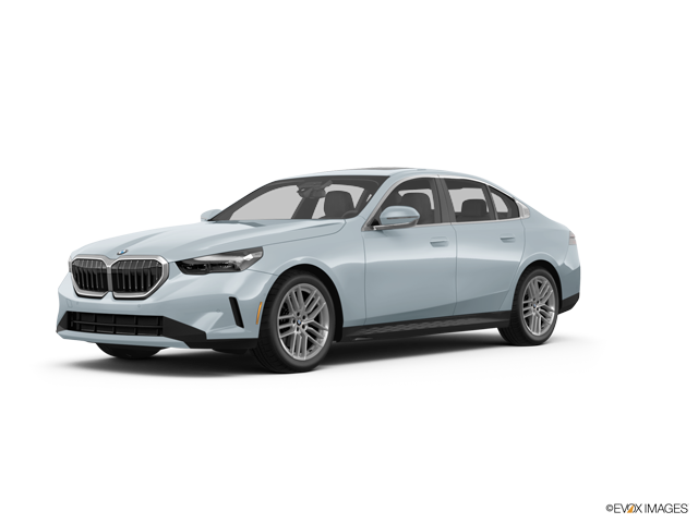 5 Series image