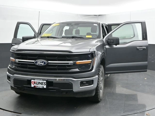 image-52