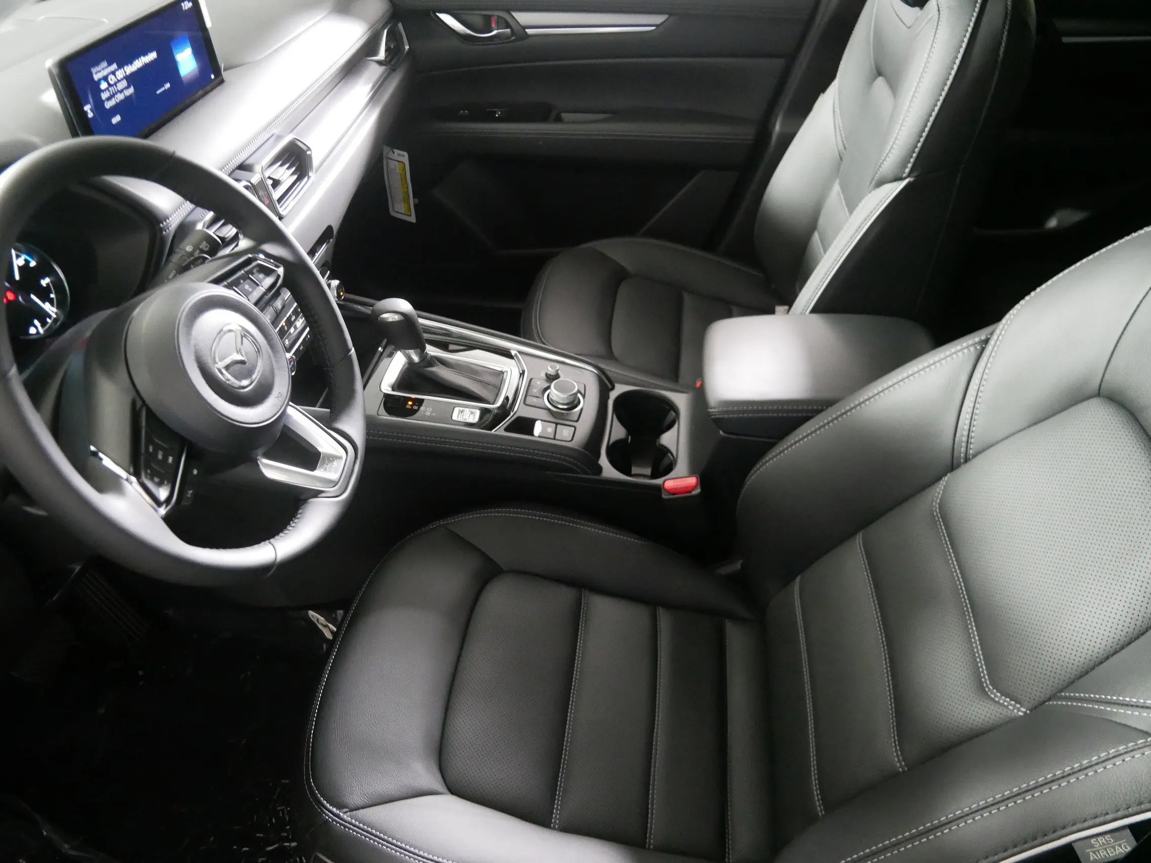 image-3