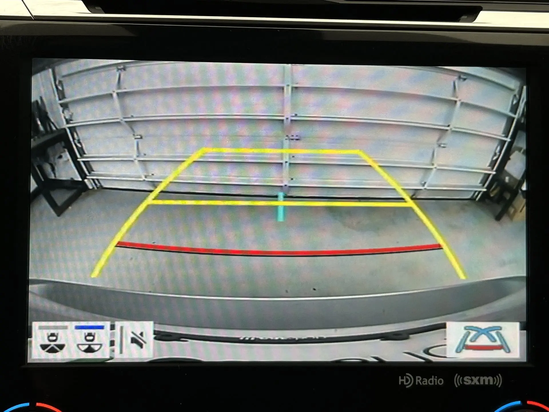 image-14