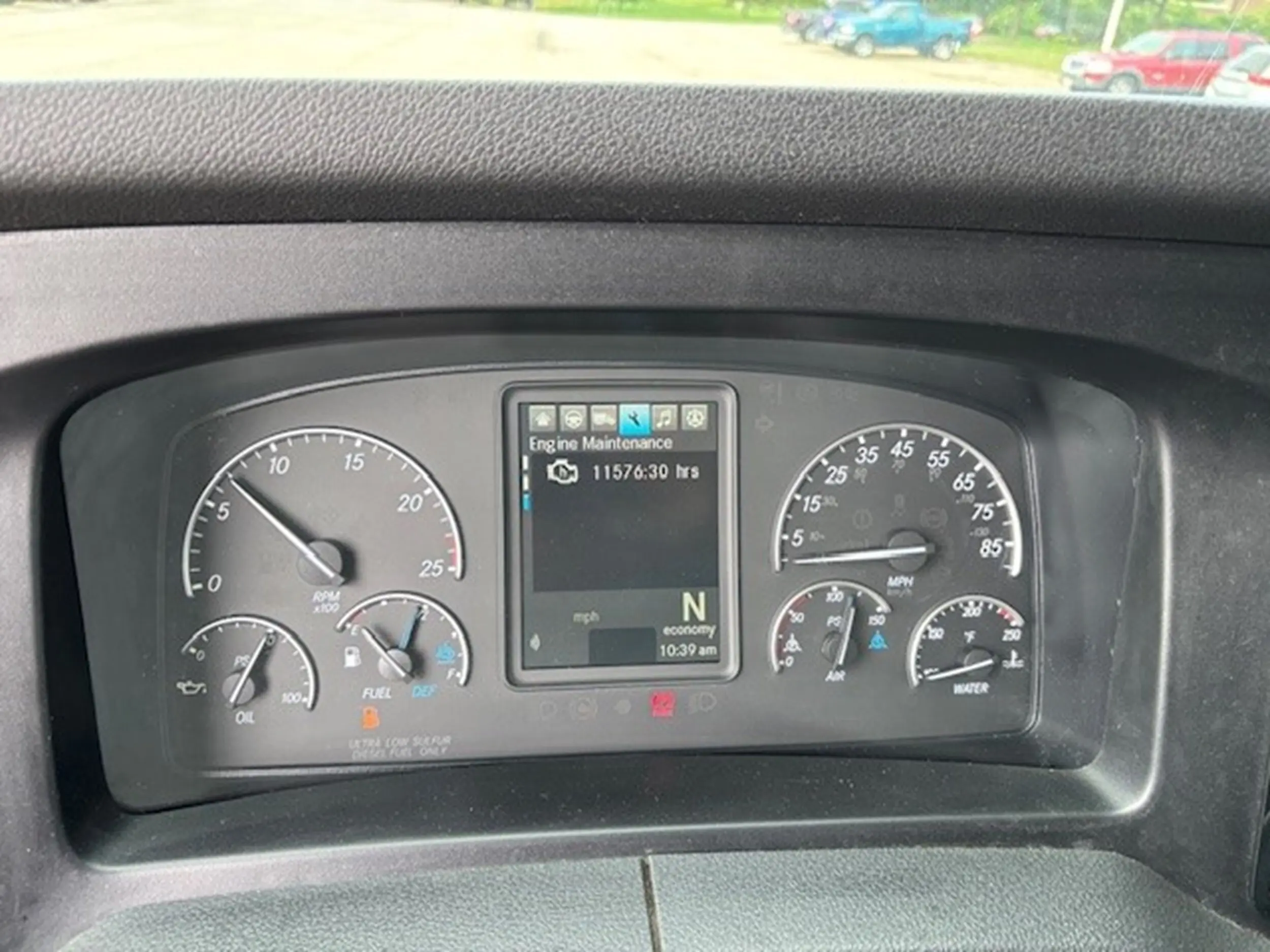 image-13