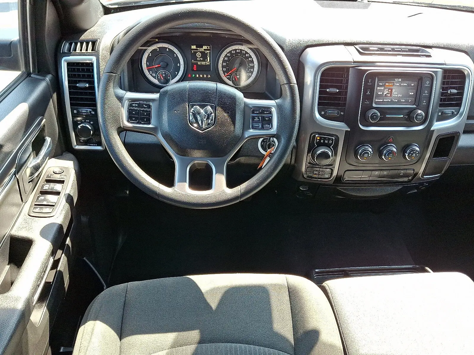 image-10