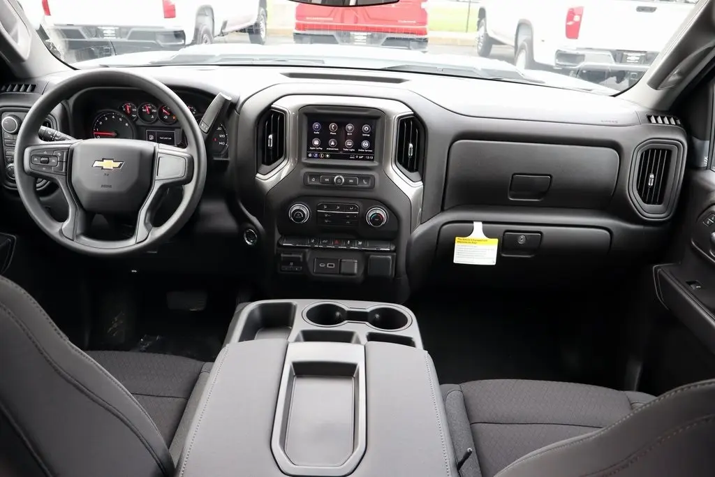 image-15