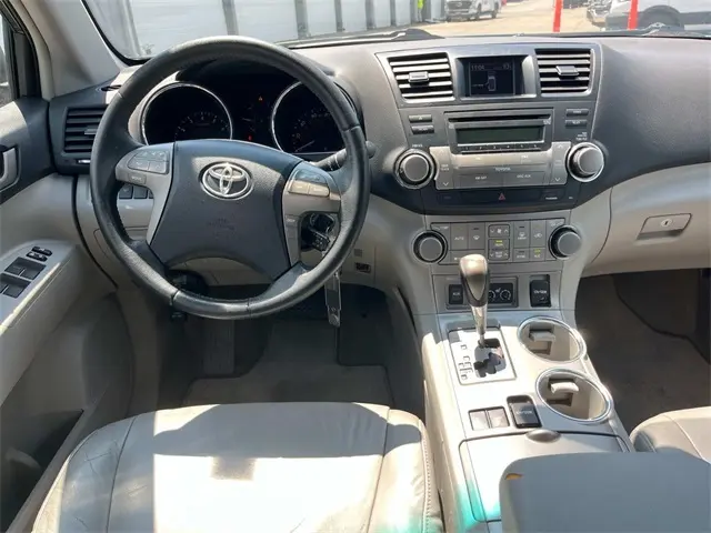 image-12