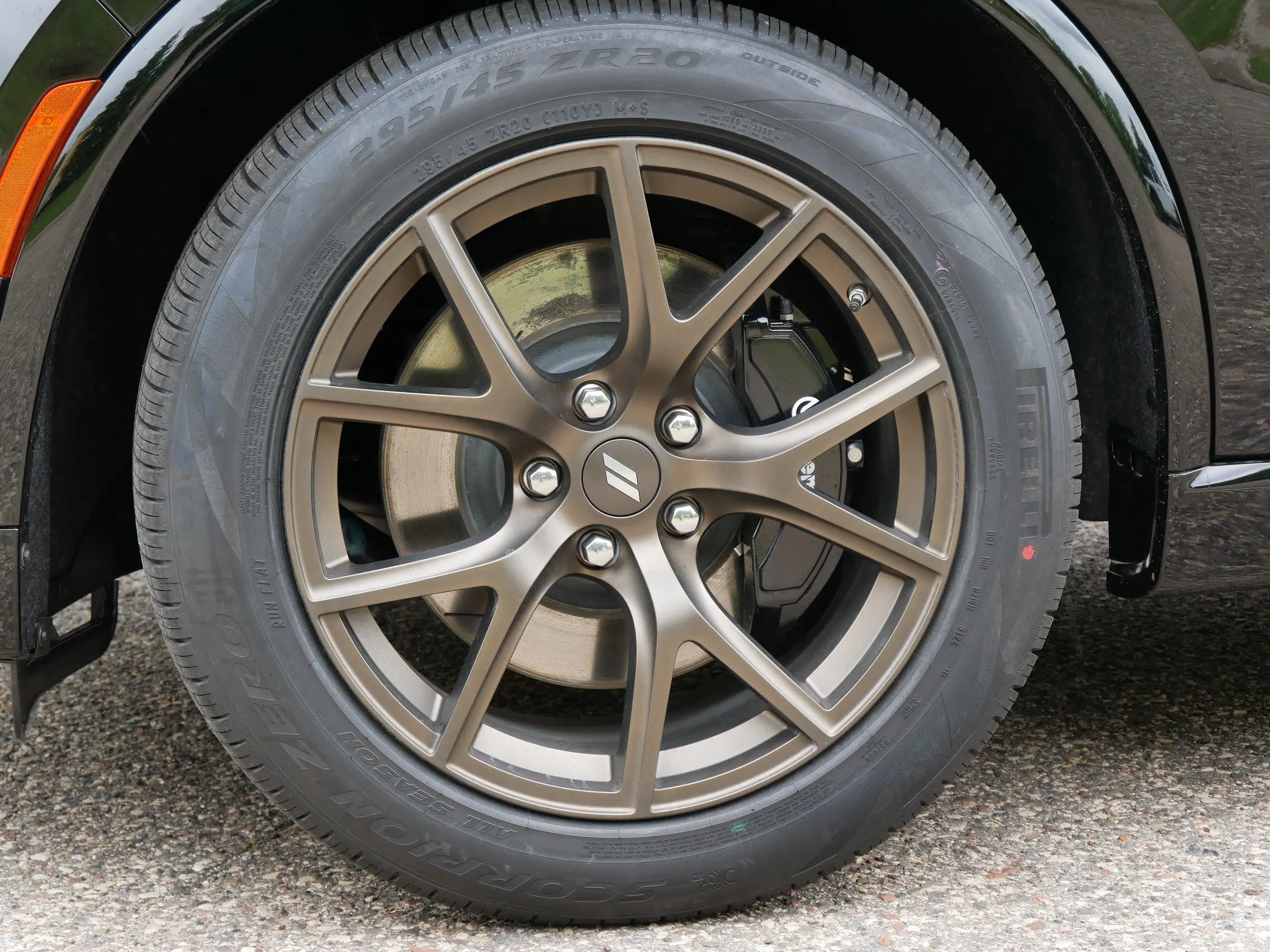 image-4