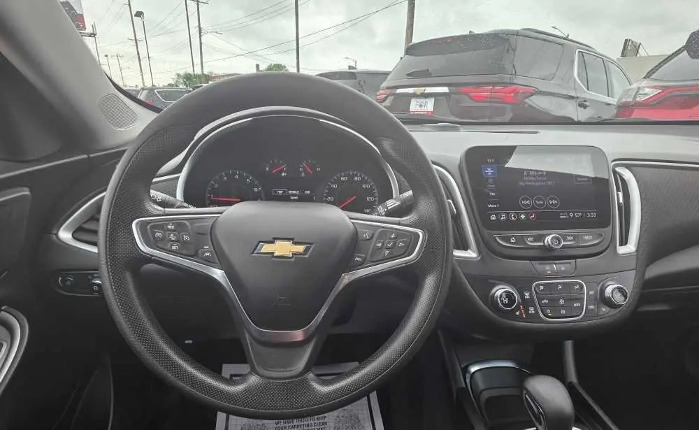 image-12