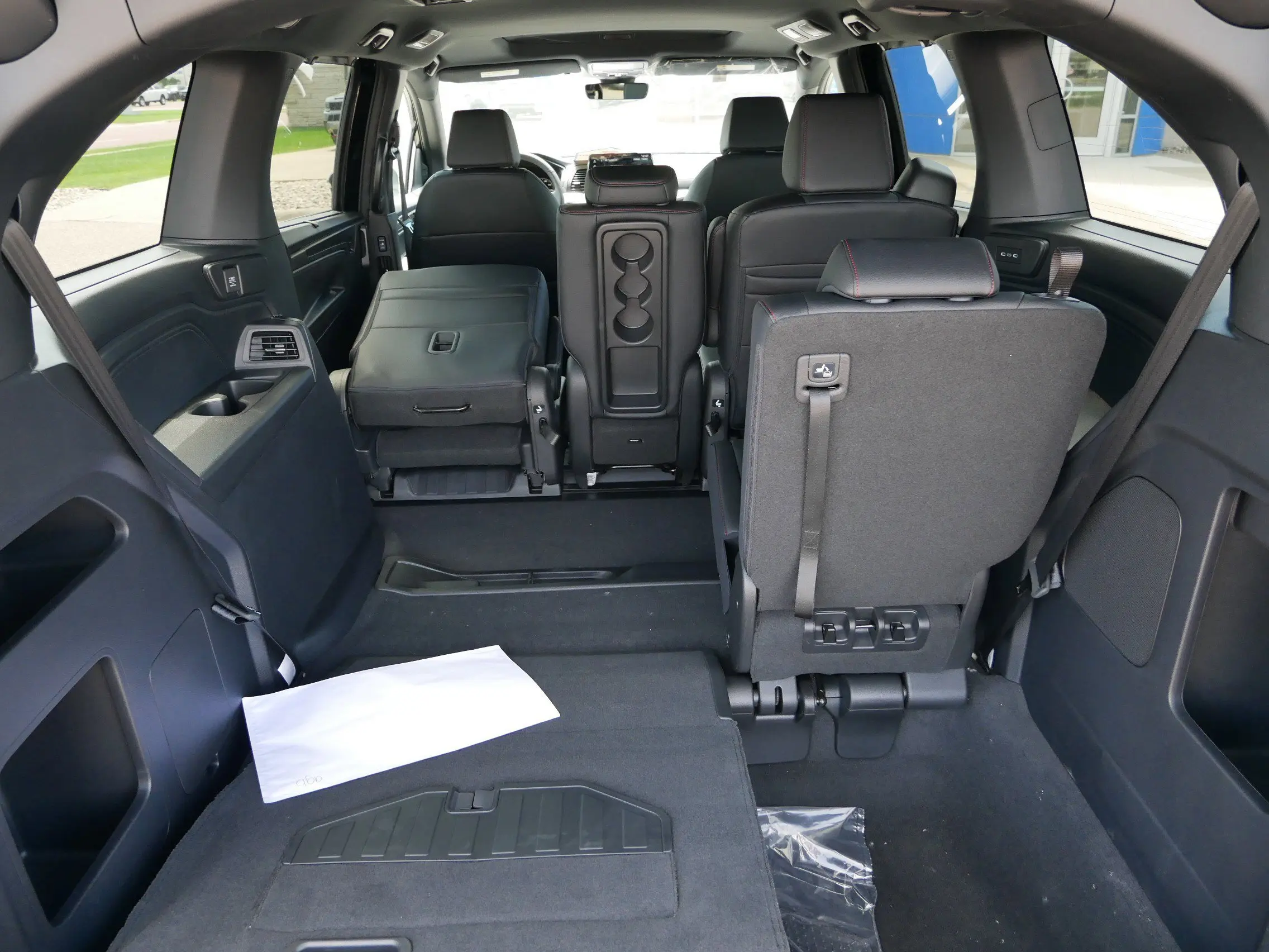 image-4