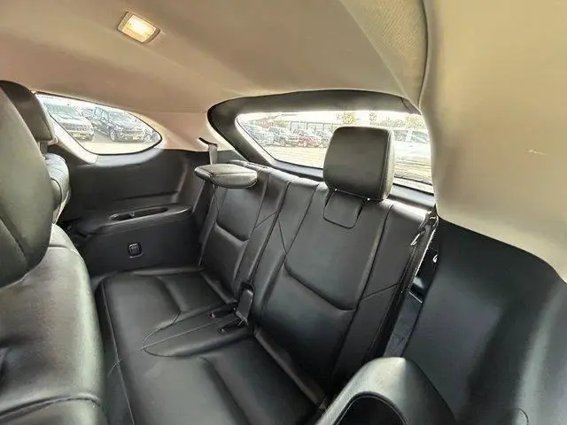 image-7