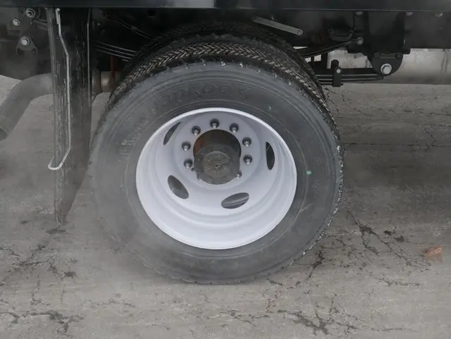 image-8