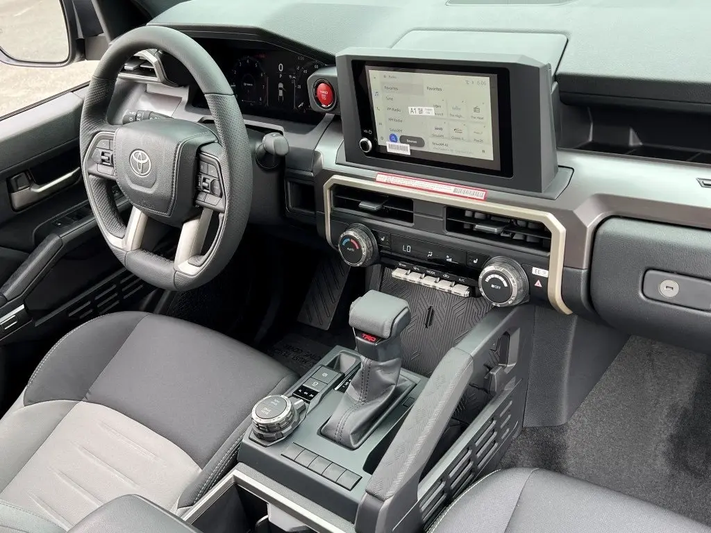 image-5