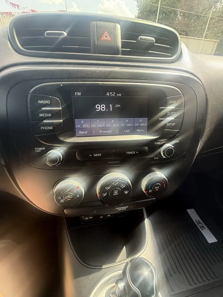 image-8