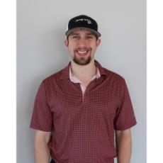 Steven Oshman