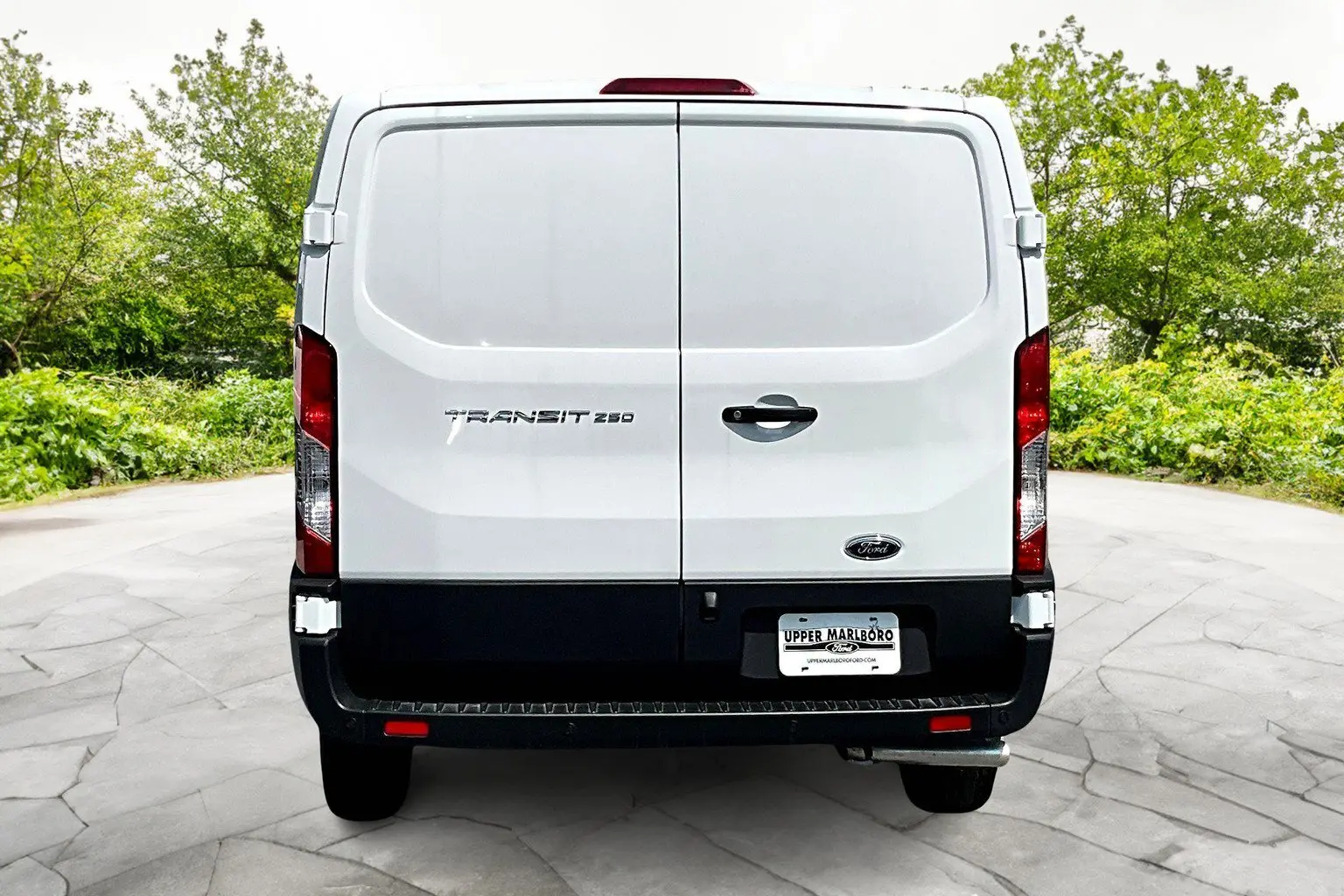 image-3