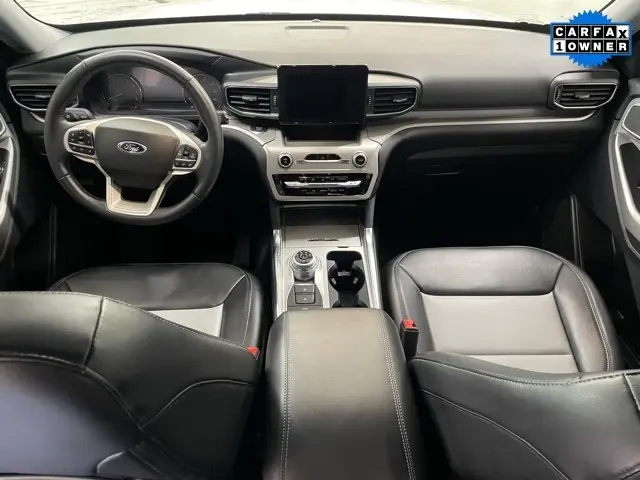 image-1