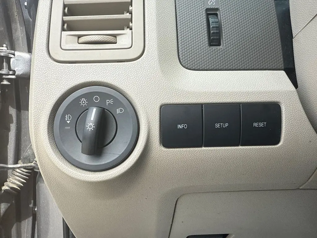 image-19