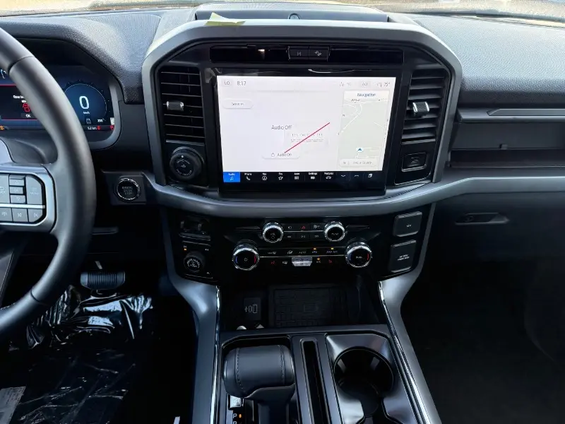 image-15