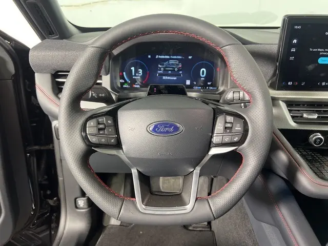 image-15
