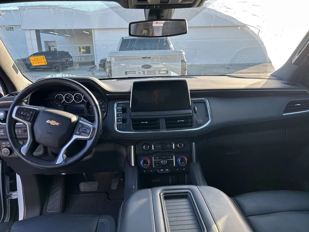 image-9