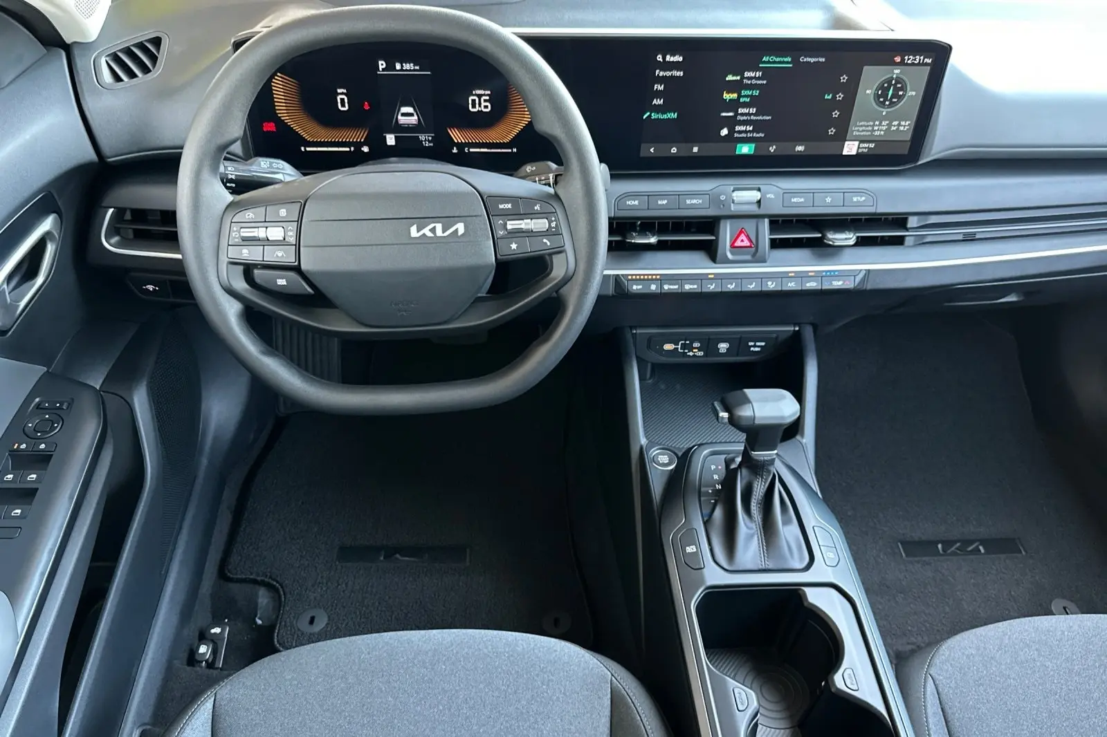 image-13